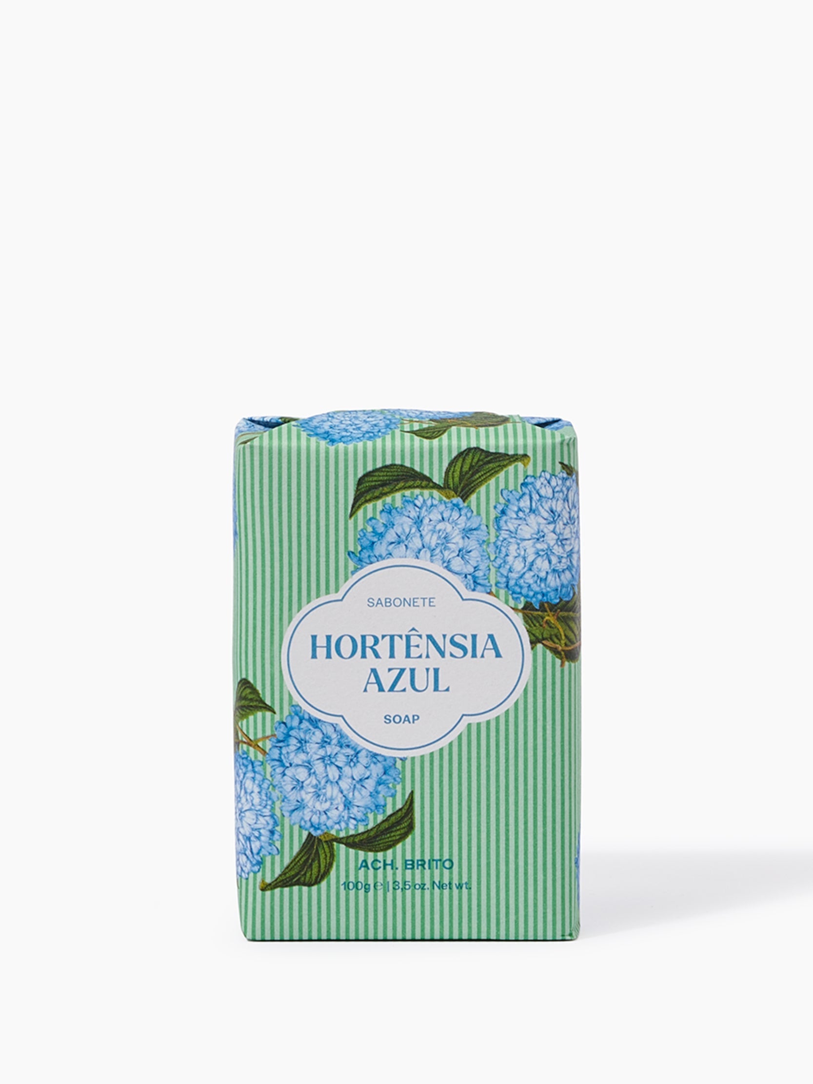ach-brito-flores-hort-nsia-seife-100g-mandel-l-blau image 3