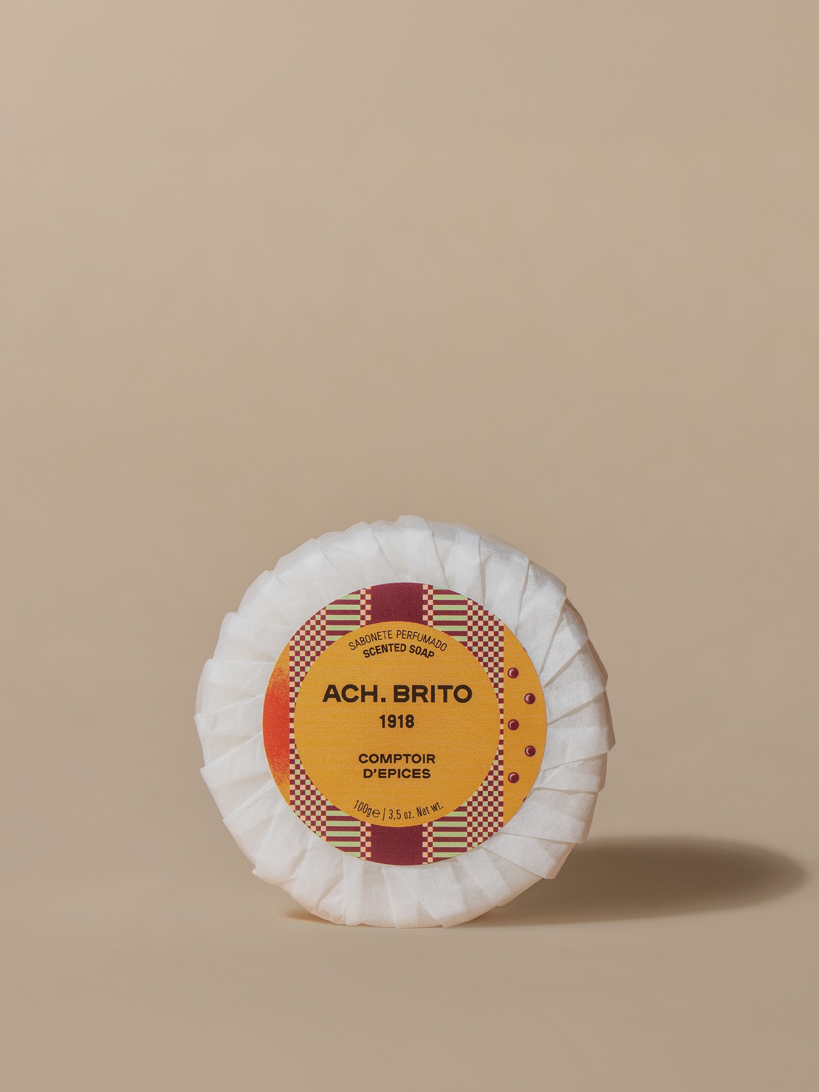 ach-brito-comptoir-d-epices-seife-100g-gew-rz-plissiert image 3