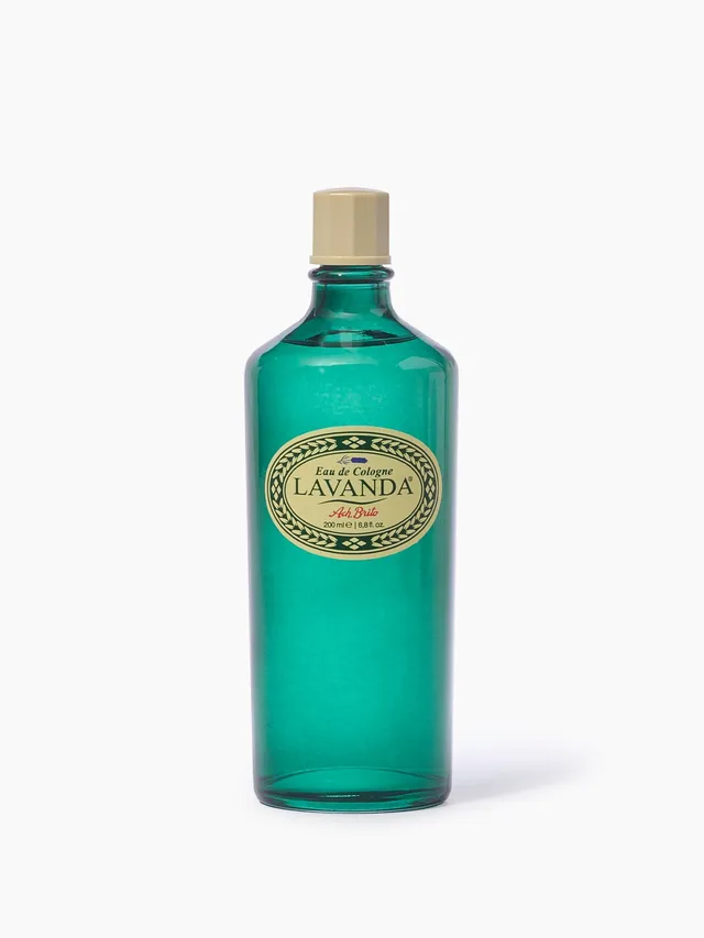 ach-brito-lavanda-k-lnisch-wasser-200ml-lavendel image 1