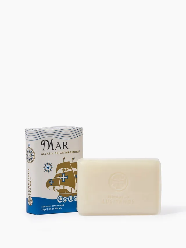 ach-brito-s-mbolos-mar-seife-75-g-algen-meersalz image 1