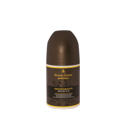 alvarez-gomez-barberia-deo-roll-on-herren-zitrisch-holzig-moschus image 1