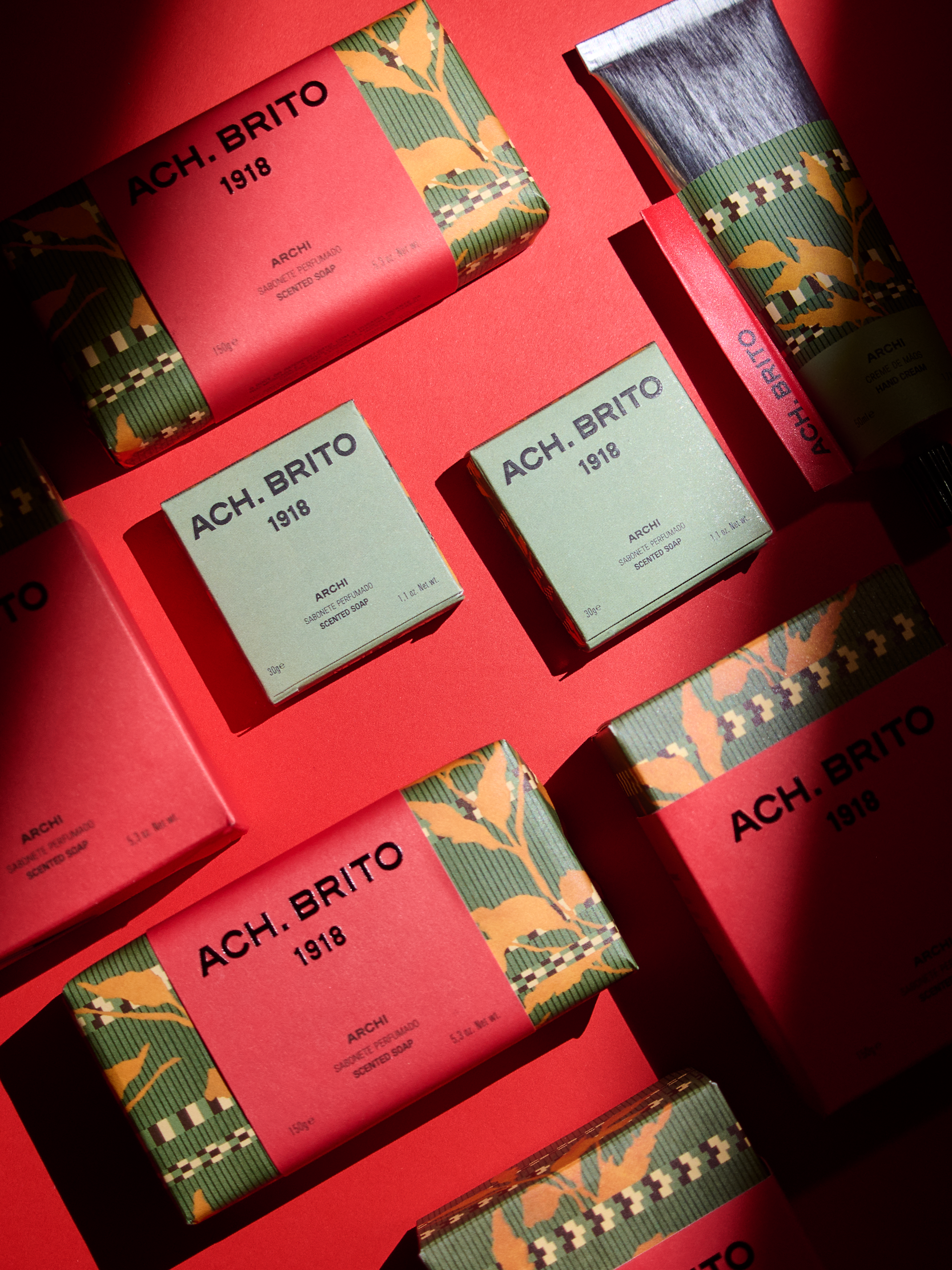 ach-brito-archi-seife-30g-patchouli-muskat-holz image 2