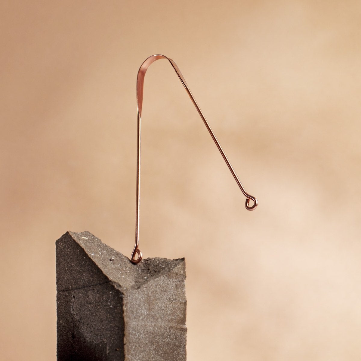 bambaw-zungenreiniger-kupfer-2er-pack image 6