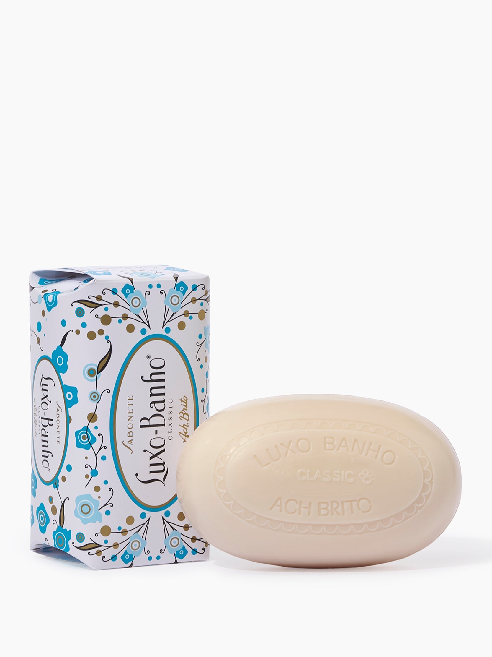 ach-brito-luxo-banho-classic-st-ckseife-350g-floral image 3