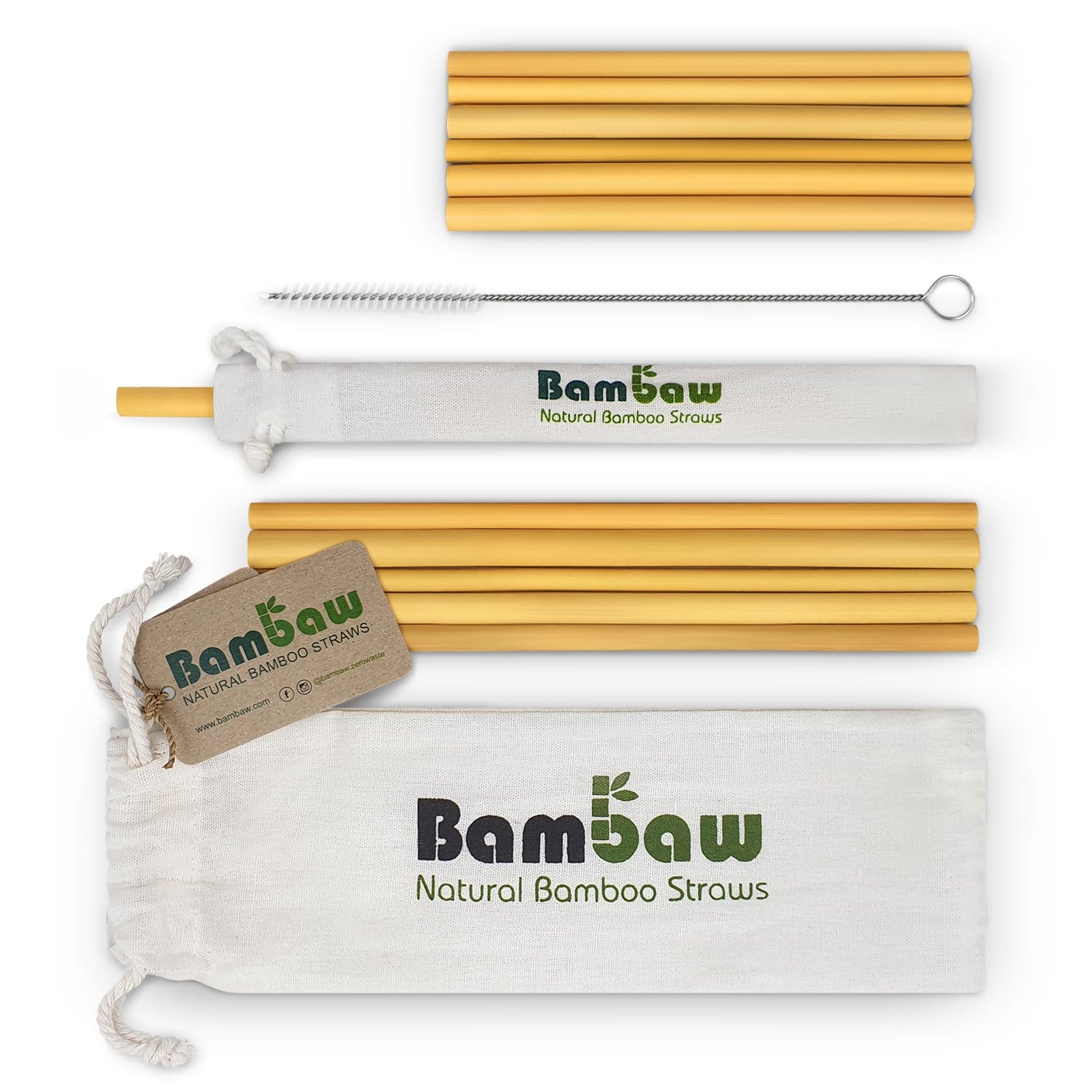 bambaw-strohhalme-bambus-wiederverwendbar-12x-22cm image 3