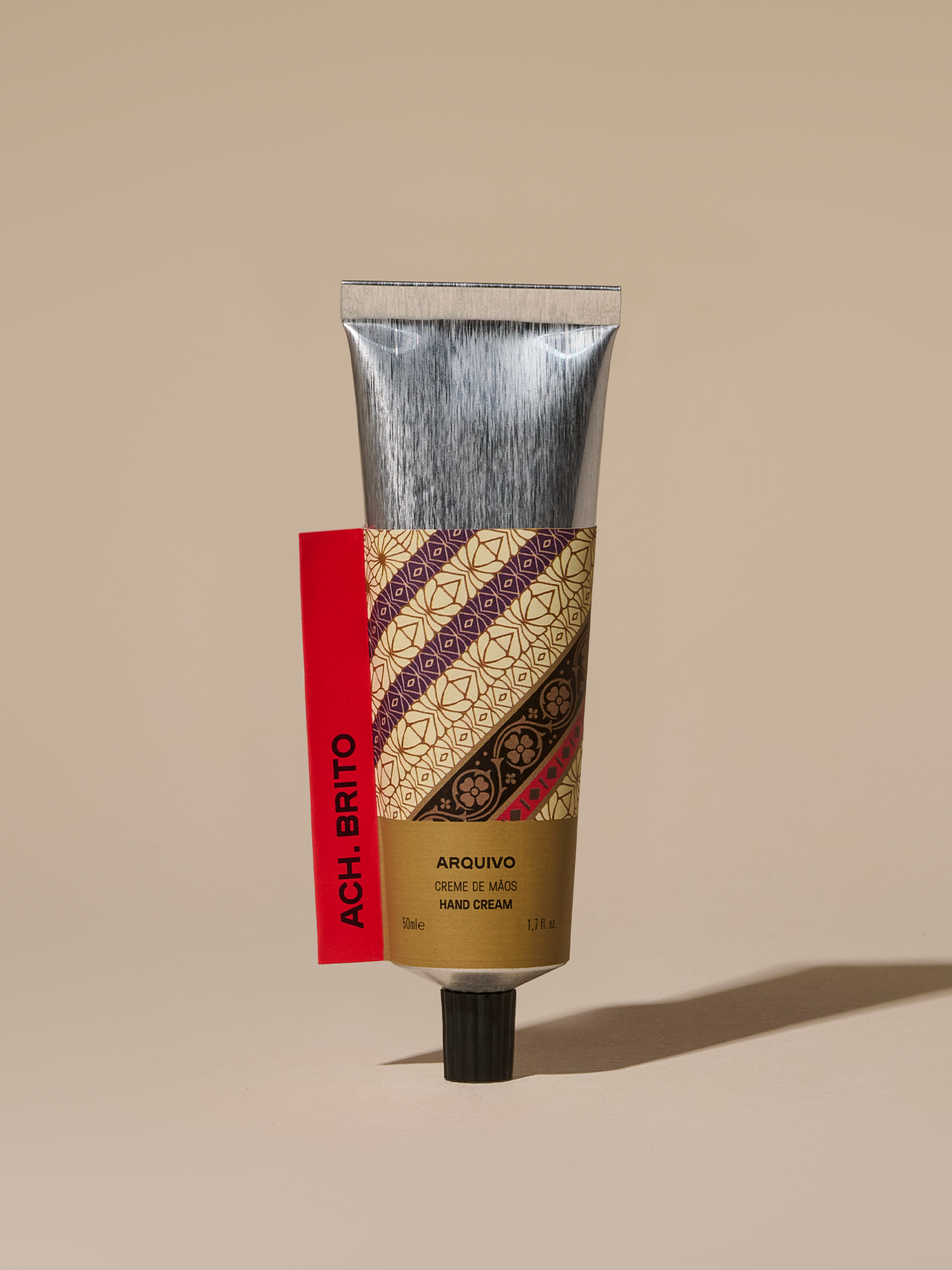 ach-brito-arquivo-handcreme-50ml-patchouli-lavendel image 1