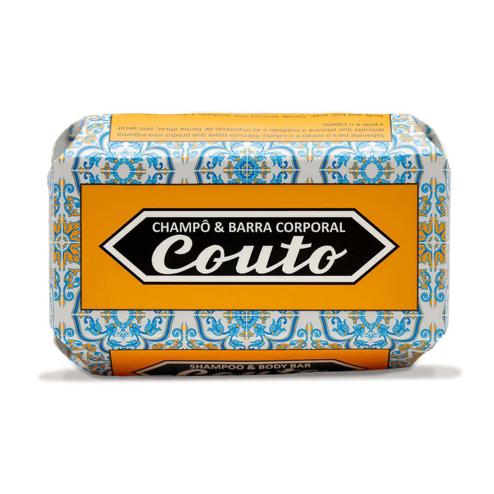 couto-cuidados-capilares-shampoo-bar-feste-seife-zitrus-holz image 2