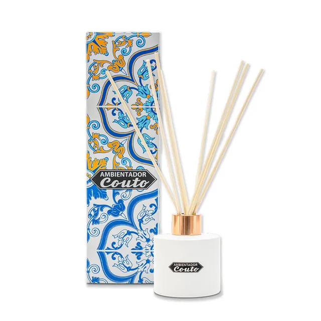 couto-perfumaria-raumduft-diffuser-maritim-jasmin-zeder image 1
