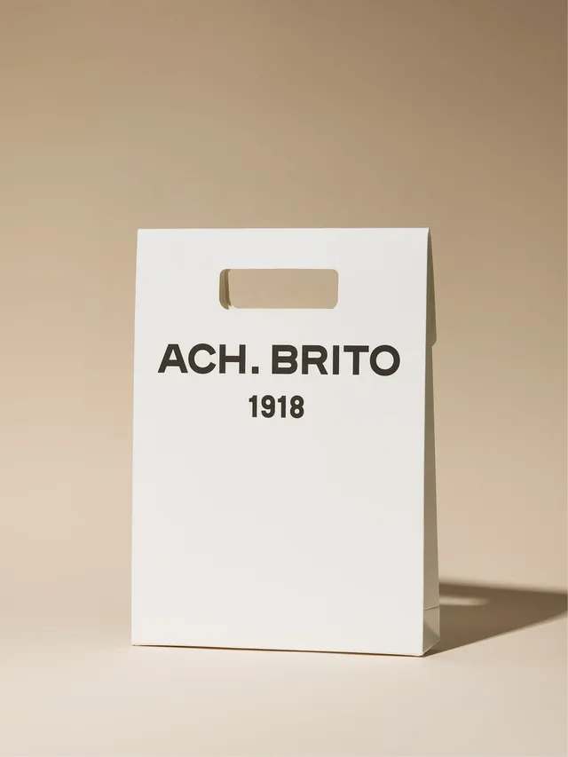 ach-brito-tote-bag-envelope-geschenktasche-stoff image 1