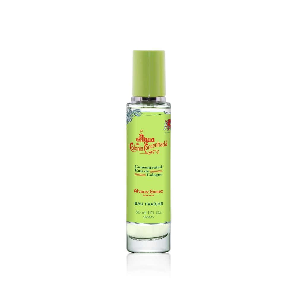 alvarez-gomez-colonia-concentrada-eau-fraiche-cologne-zitrus-150ml image 2
