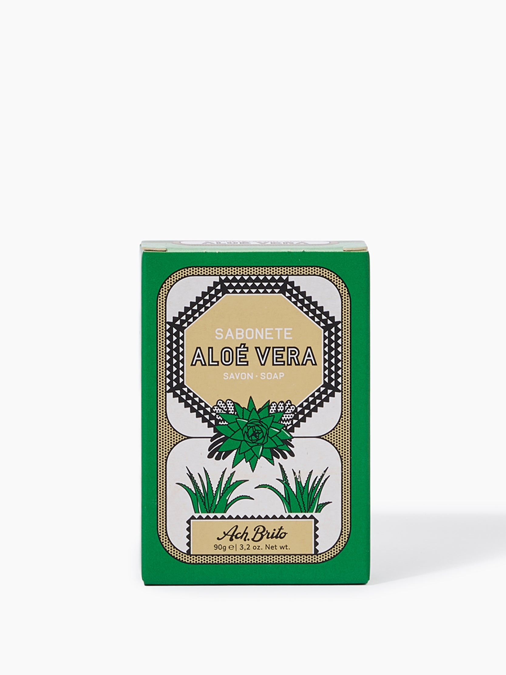 ach-brito-aloe-vera-st-ckseife-90-g-minze image 3