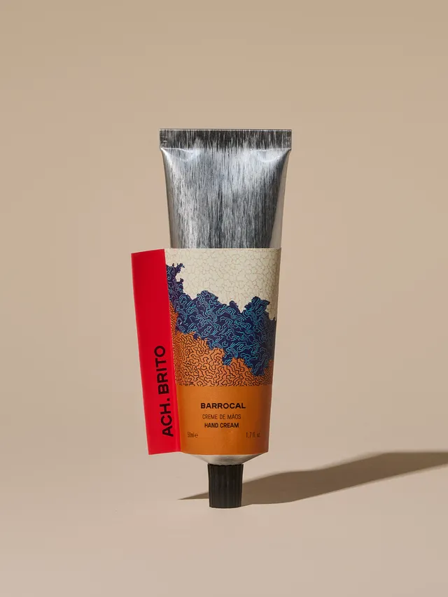 ach-brito-barrocal-handcreme-lavendel-50ml image 1