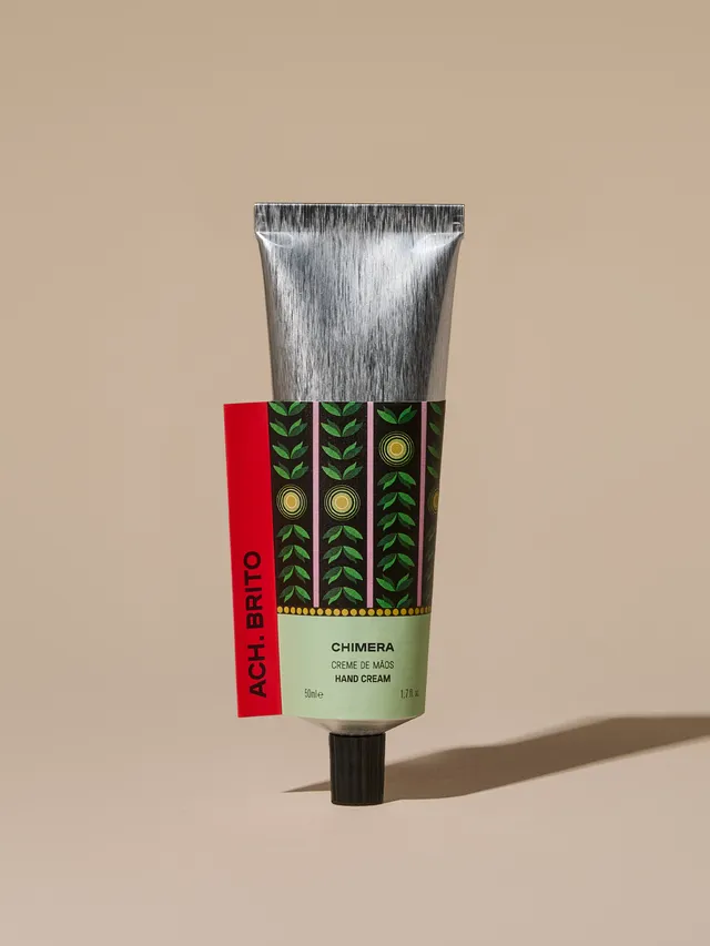 ach-brito-chimera-handcreme-lavendel-salbei-50ml image 1