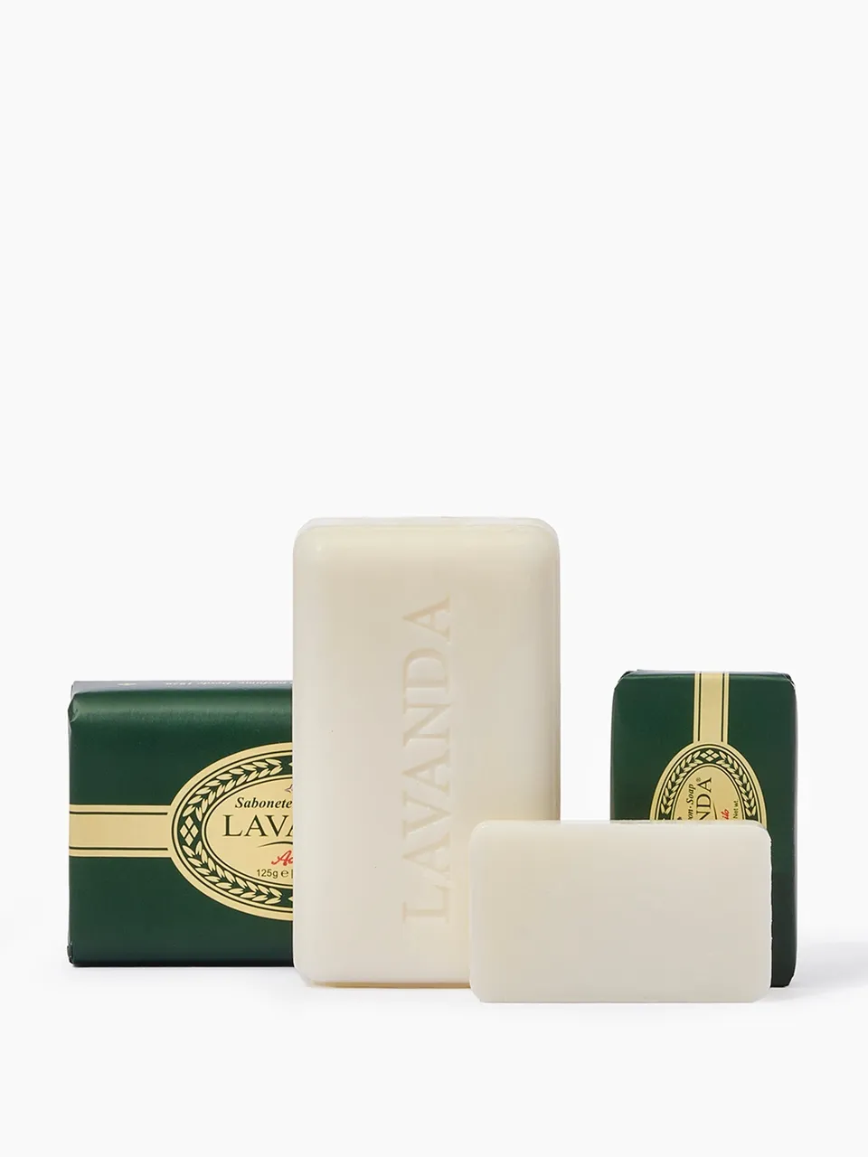 ach-brito-lavanda-seife-125g-lavendelduft image 1