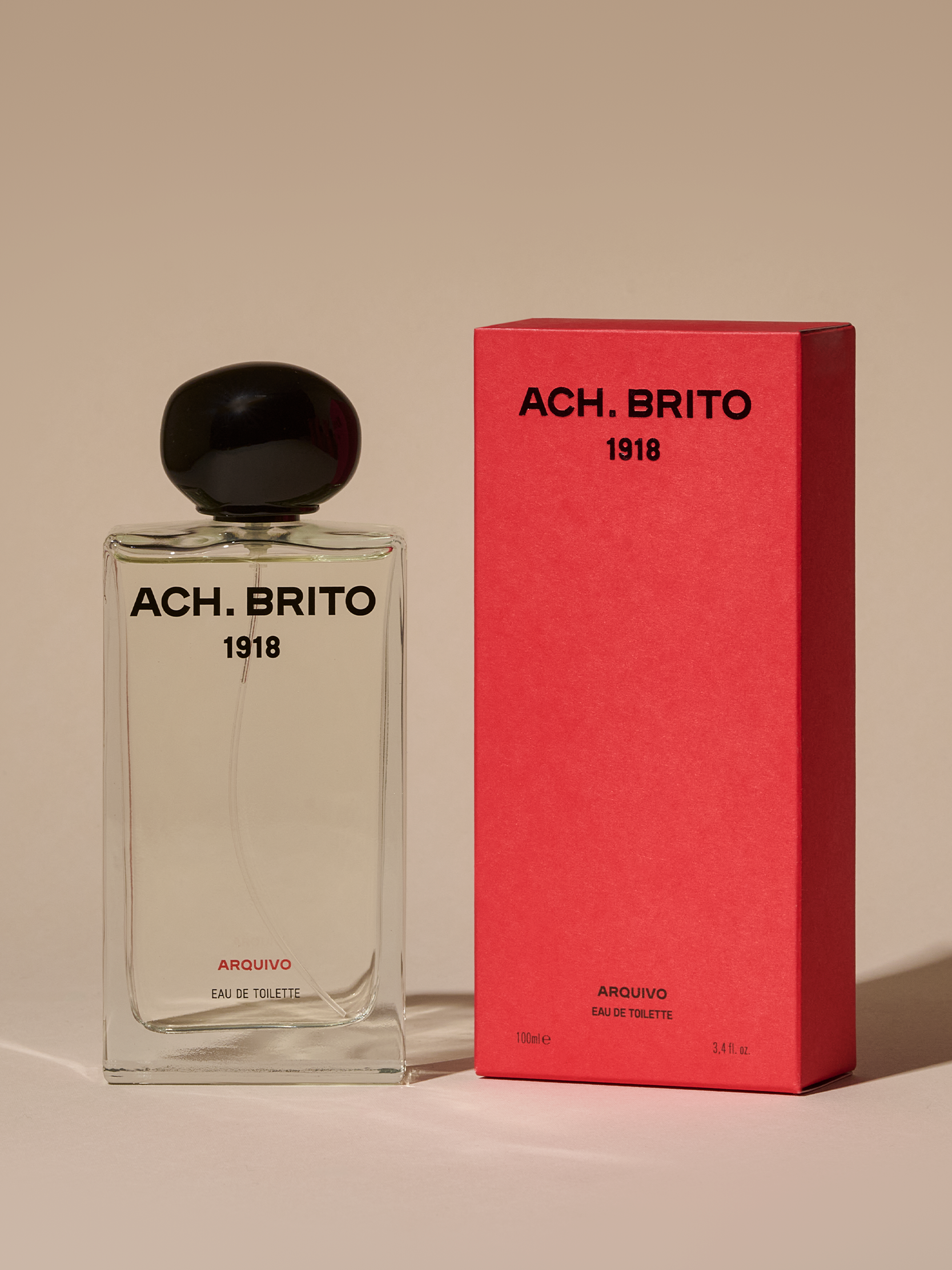 ach-brito-arquivo-eau-de-toilette-100-ml-patchouli image 3