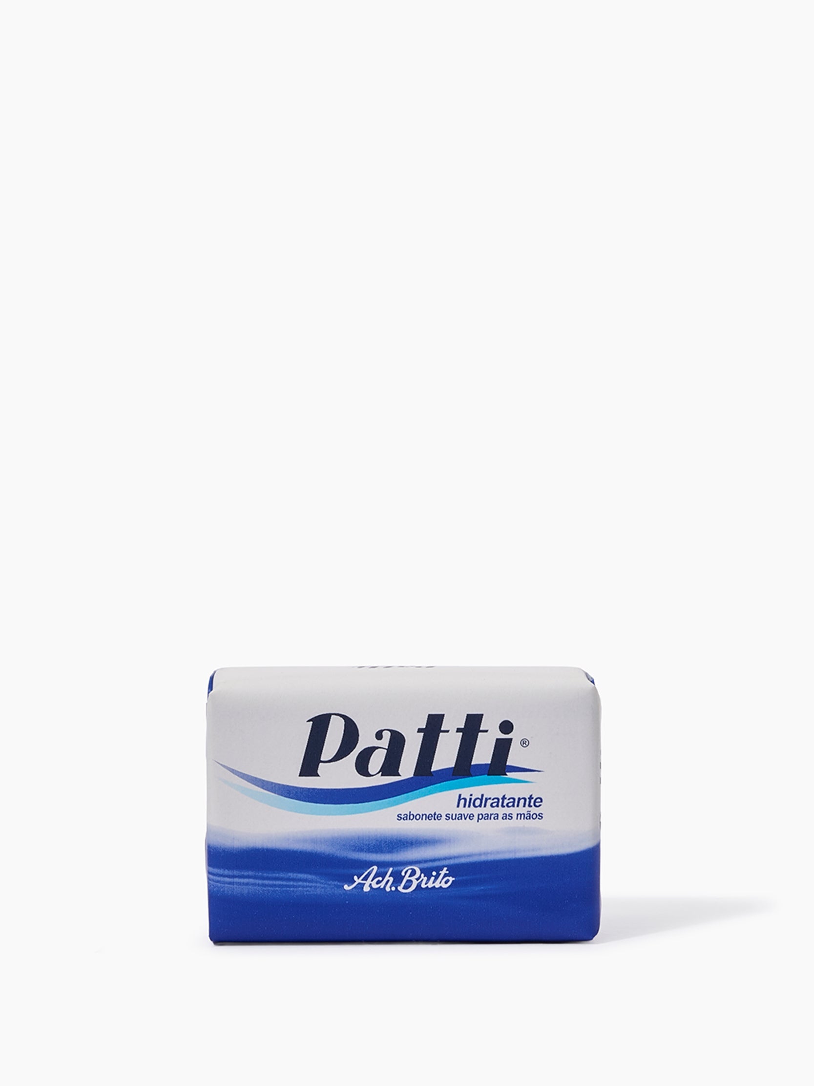 ach-brito-patti-st-ckseife-90-g-klassik-mild image 2