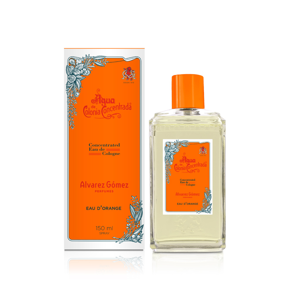 alvarez-gomez-colonia-concentrada-eau-d-orange-150-ml image 3