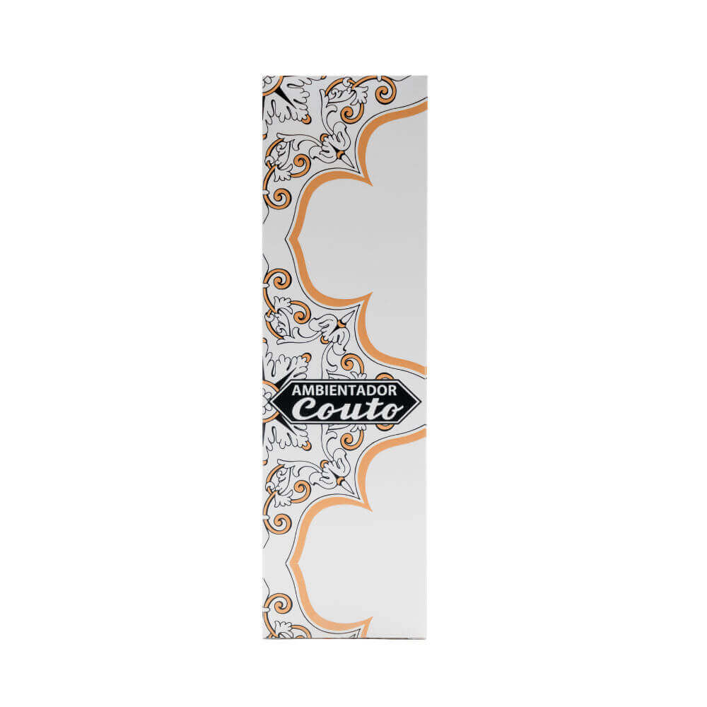 couto-raumduft-diffuser-zitrus-blume-amber-zeder image 3