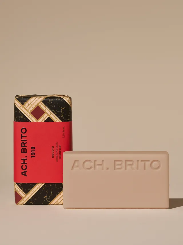ach-brito-oculto-seife-150g-k-mmel-kardamom image 1