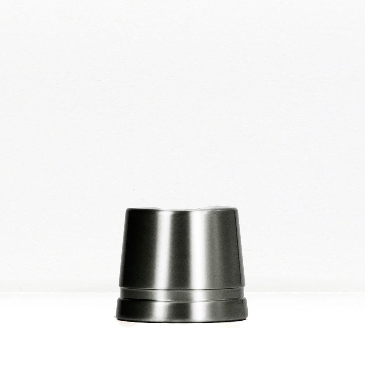 bambaw-shaving-range-rasierst-nder-metall-silber-rasierhobelhalter image 4