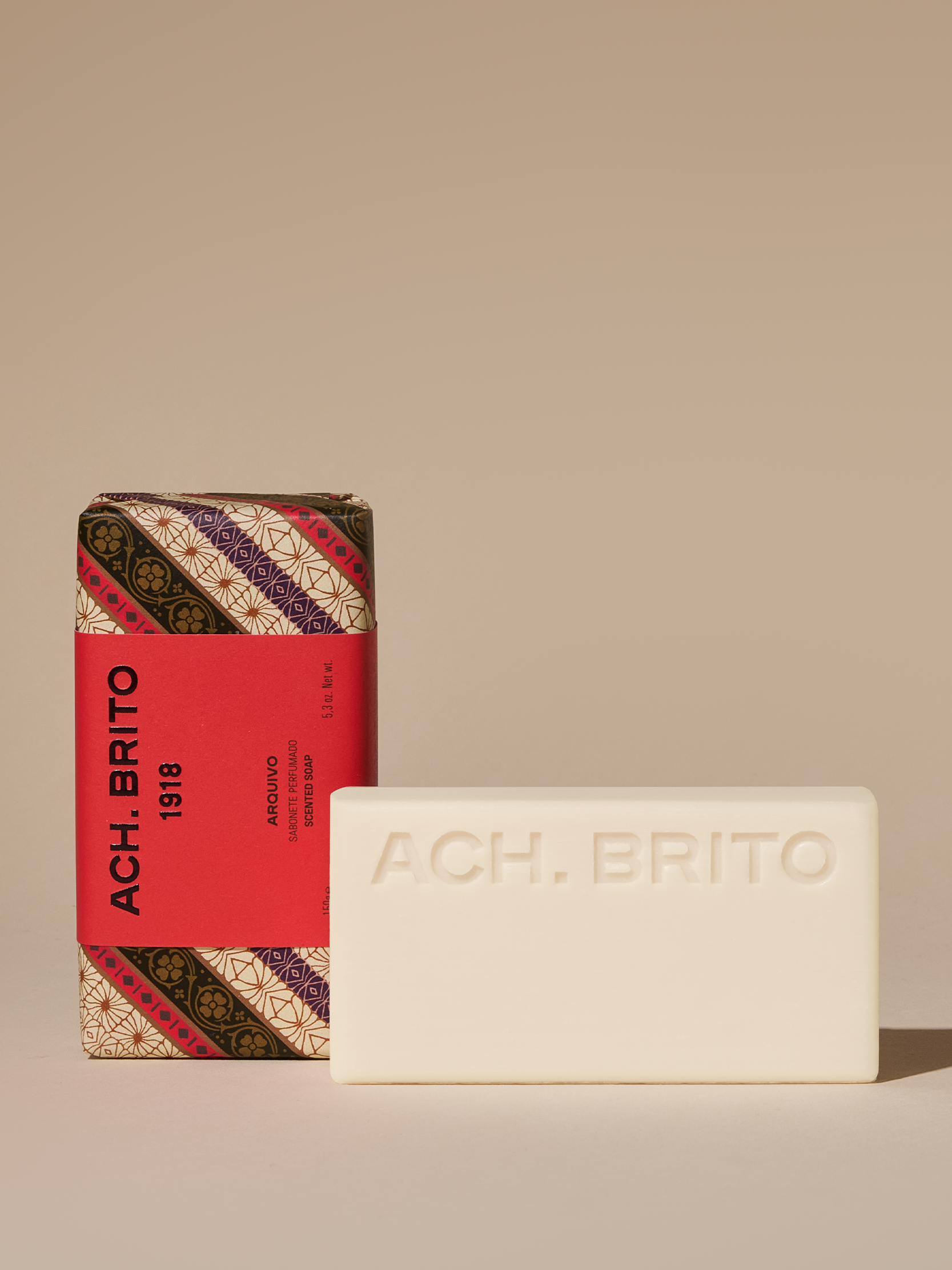 ach-brito-arquivo-st-ckseife-150g-patchouli image 3