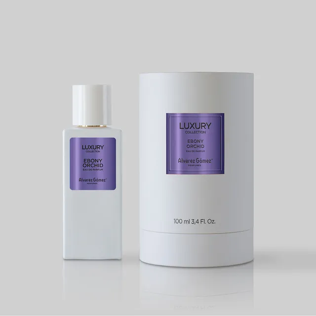 alvarez-gomez-ebony-orchid-parfum-100ml-pflaume-orchidee image 1