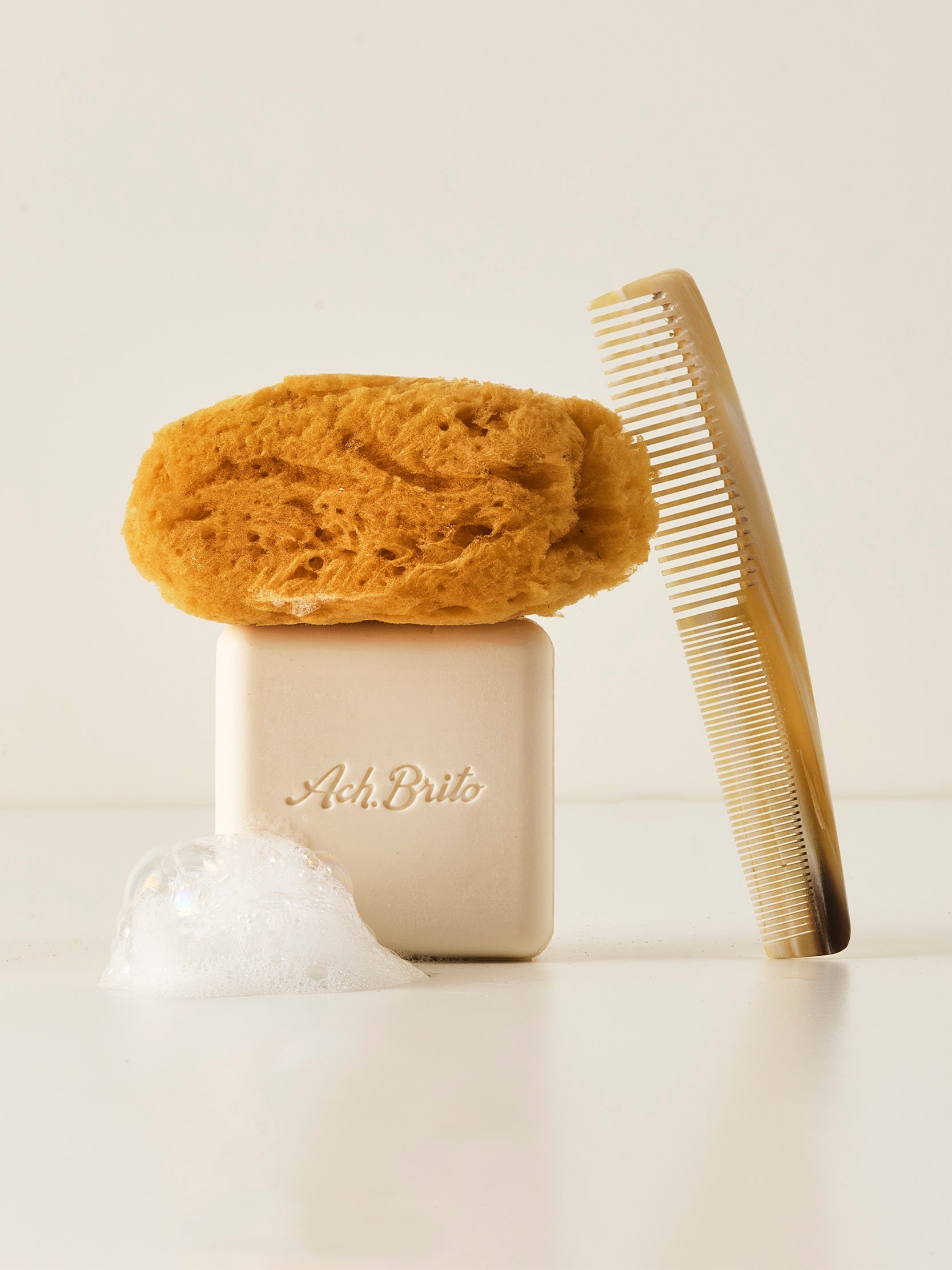 ach-brito-musgo-festes-shampoo-150g-m-nner-sheabutter image 1