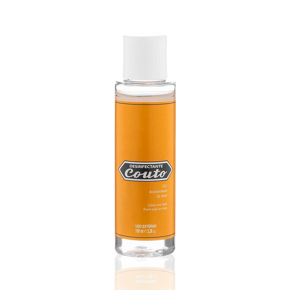 couto-desinfektionsgel-70-alkohol-mit-glycerin-handgel image 2