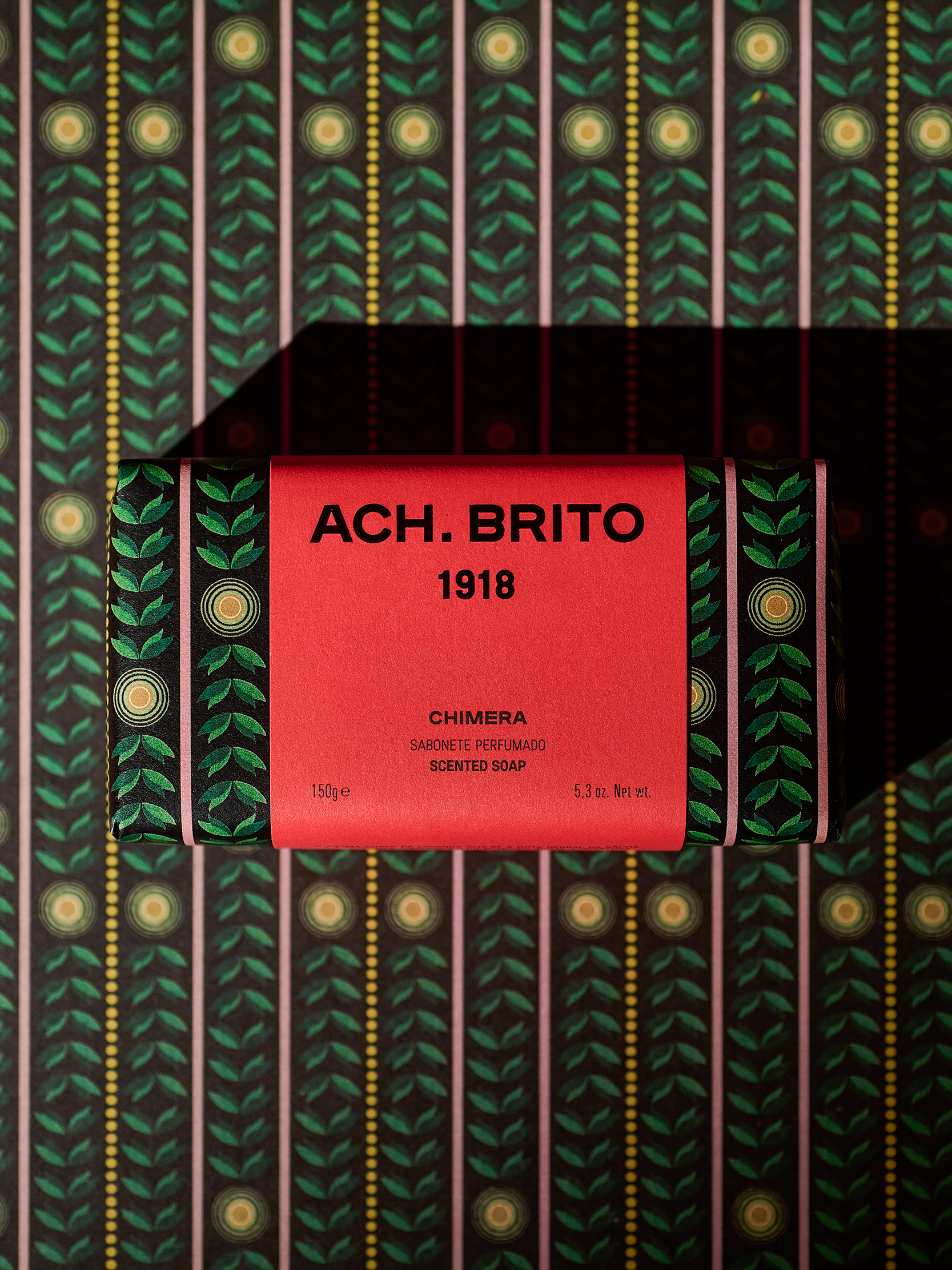 ach-brito-chimera-seife-150g-lavendel-salbei image 4