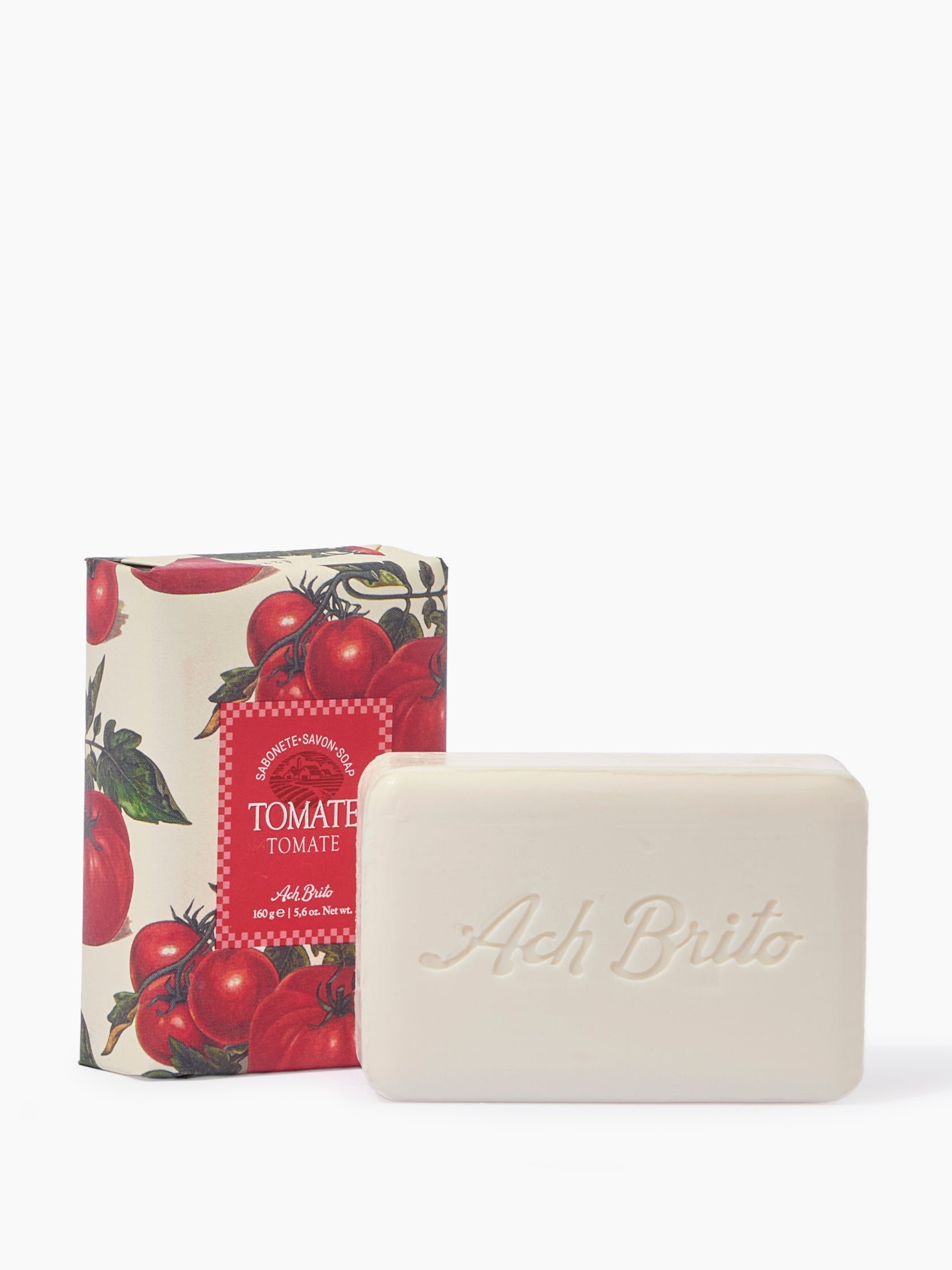 ach-brito-frutos-tomate-st-ckseife-160-g-s-blumig image 2