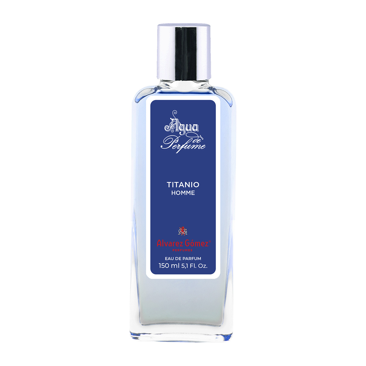 alvarez-gomez-agua-de-perfume-titanio-herren-150-ml-marin image 2