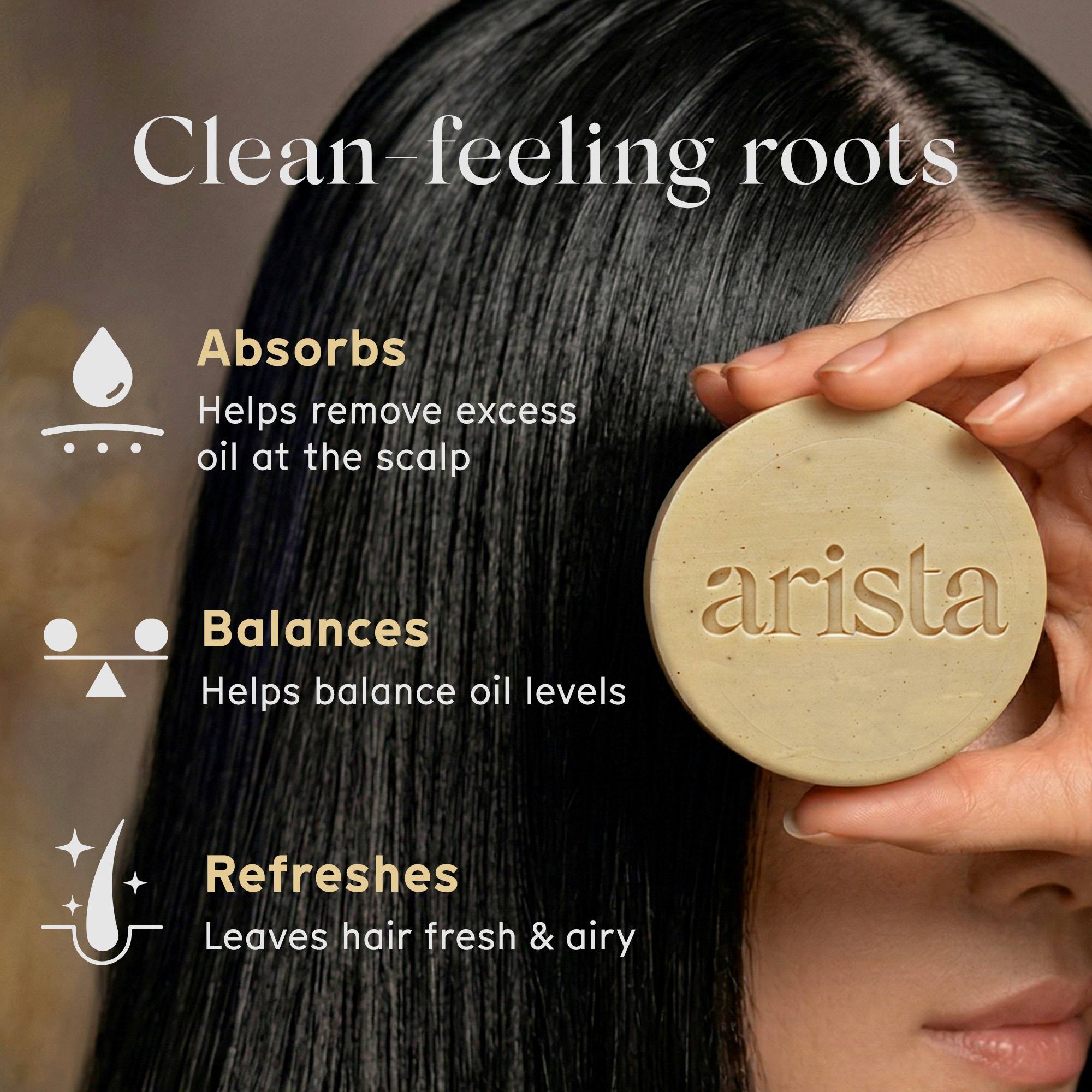 bambaw-arista-shampoo-bar-fettiges-haar-jojoba-tonerde image 5