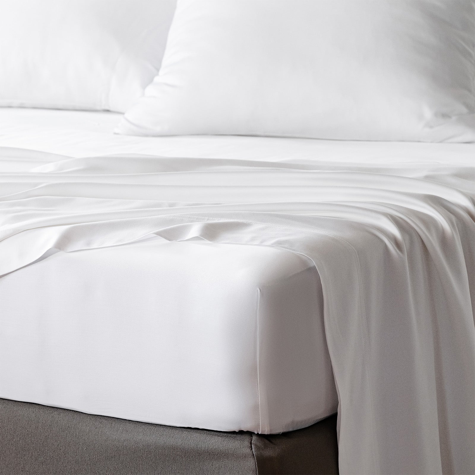 bambaw-bamboo-bedding-spannbettlaken-bambus-wei-160x200x35 image 1