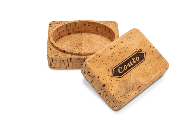couto-kork-seifendose-109x81x54-mm-wasserfest-reise image 1