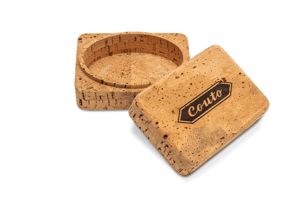 couto-kork-seifendose-109x81x54-mm-wasserfest-reise image 1