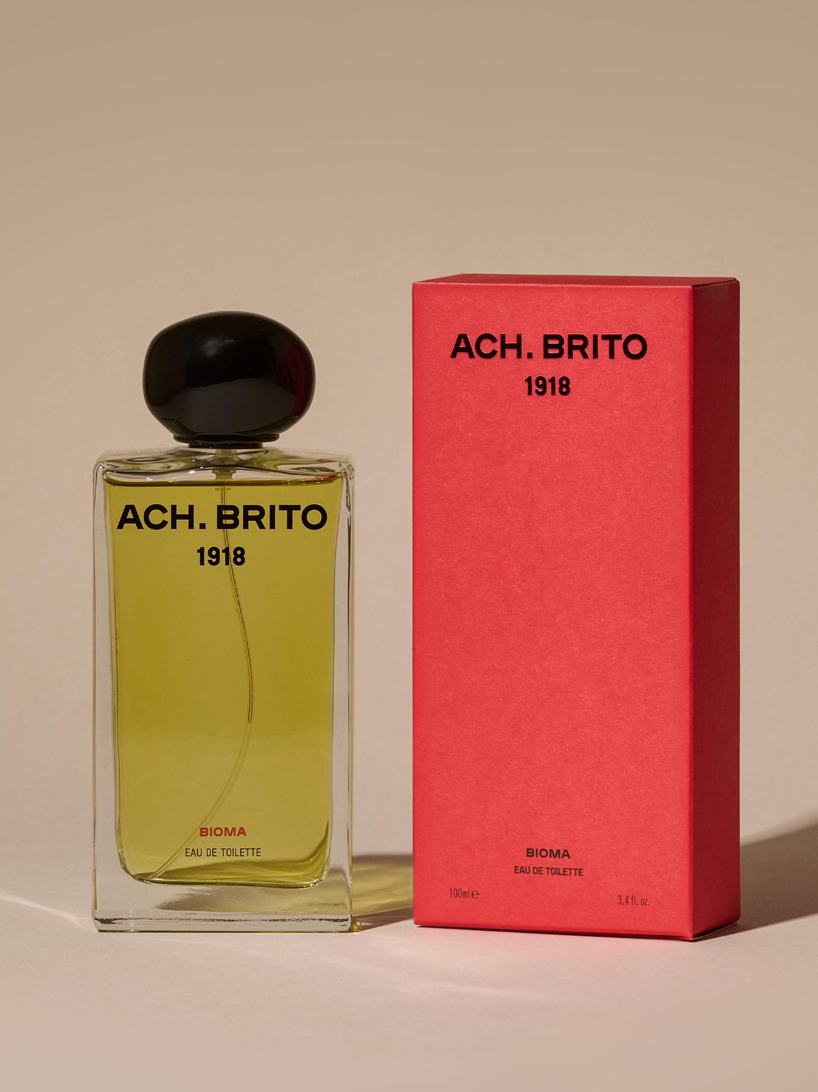 ach-brito-bioma-eau-de-toilette-100-ml-osmanthus-tee image 3