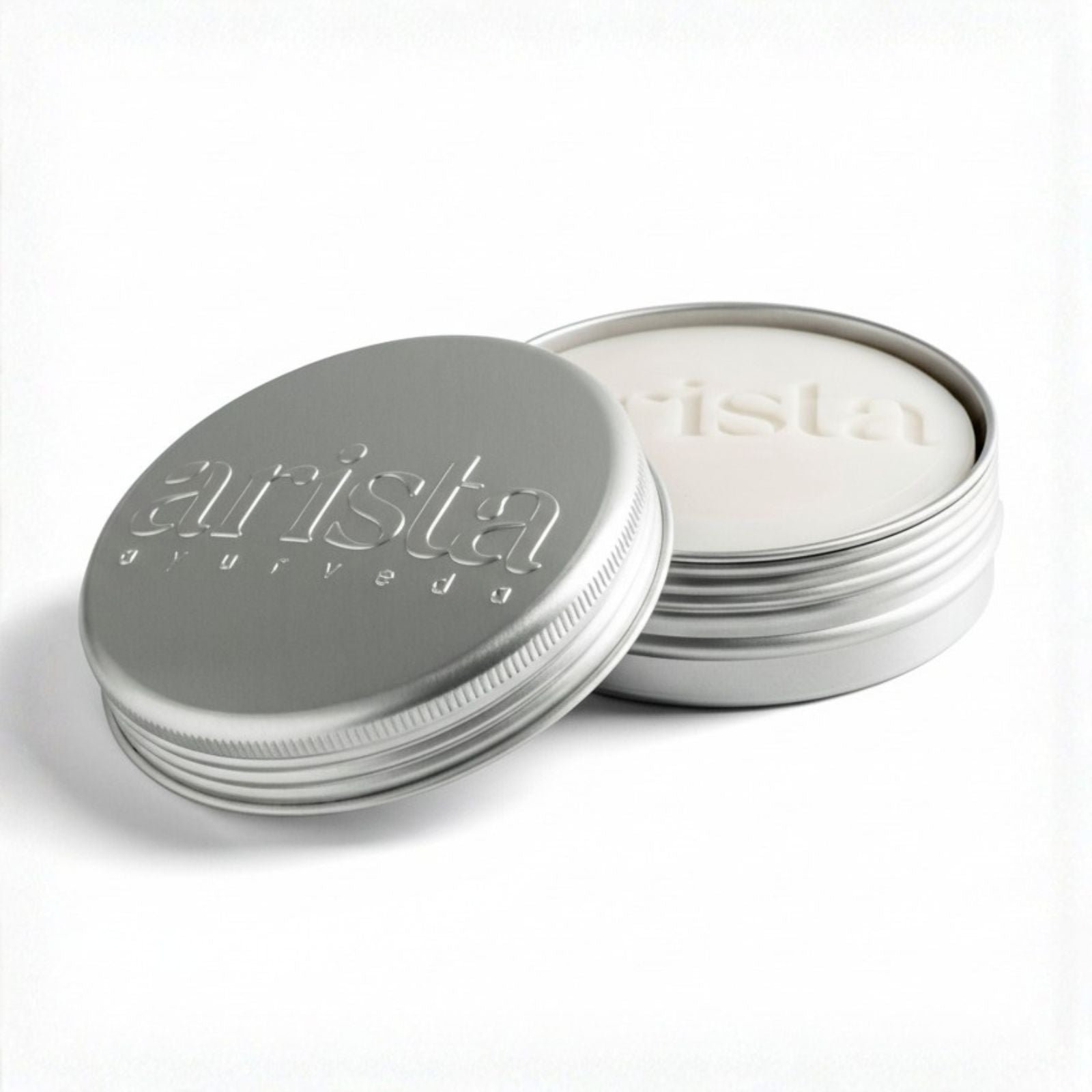 bambaw-arista-shampoo-bar-dose-aluminium-box image 1