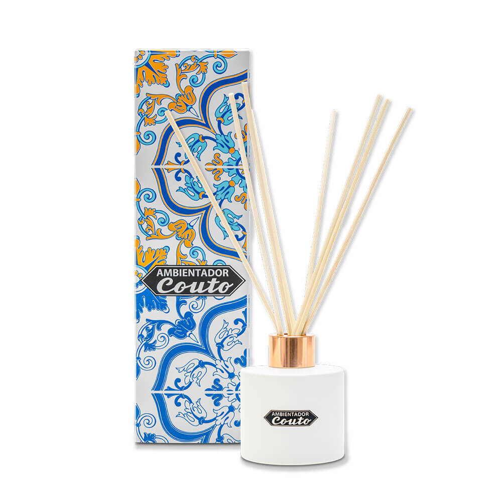 couto-perfumaria-raumduft-diffuser-maritim-jasmin-zeder image 1
