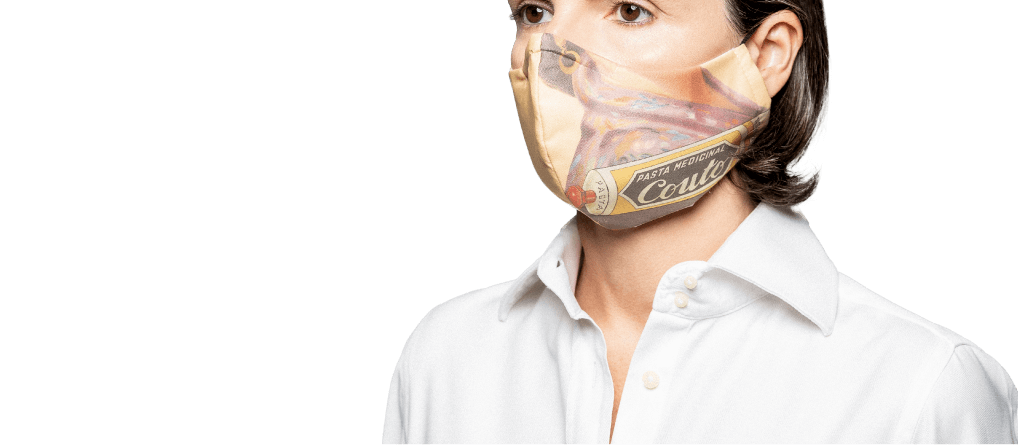 couto-ref-1-stoffmaske-baumwolle-waschbar-level-3 image 2