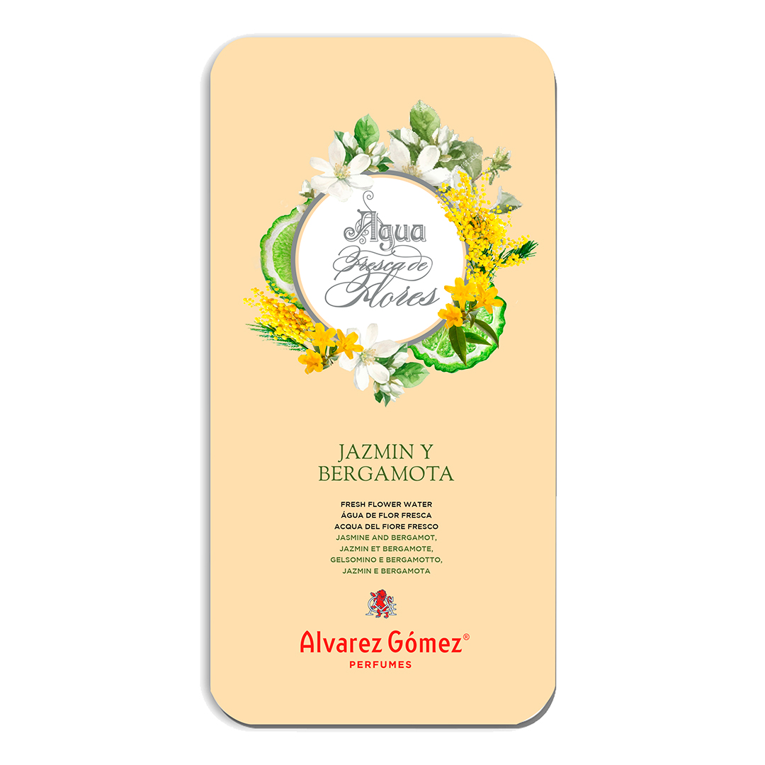 alvarez-gomez-aguas-florales-agua-fresca-jasmin-bergamotte-duftwasser image 2