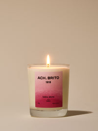 ach-brito-terra-bruta-duftkerze-180-g-feige-myrrhe image 2