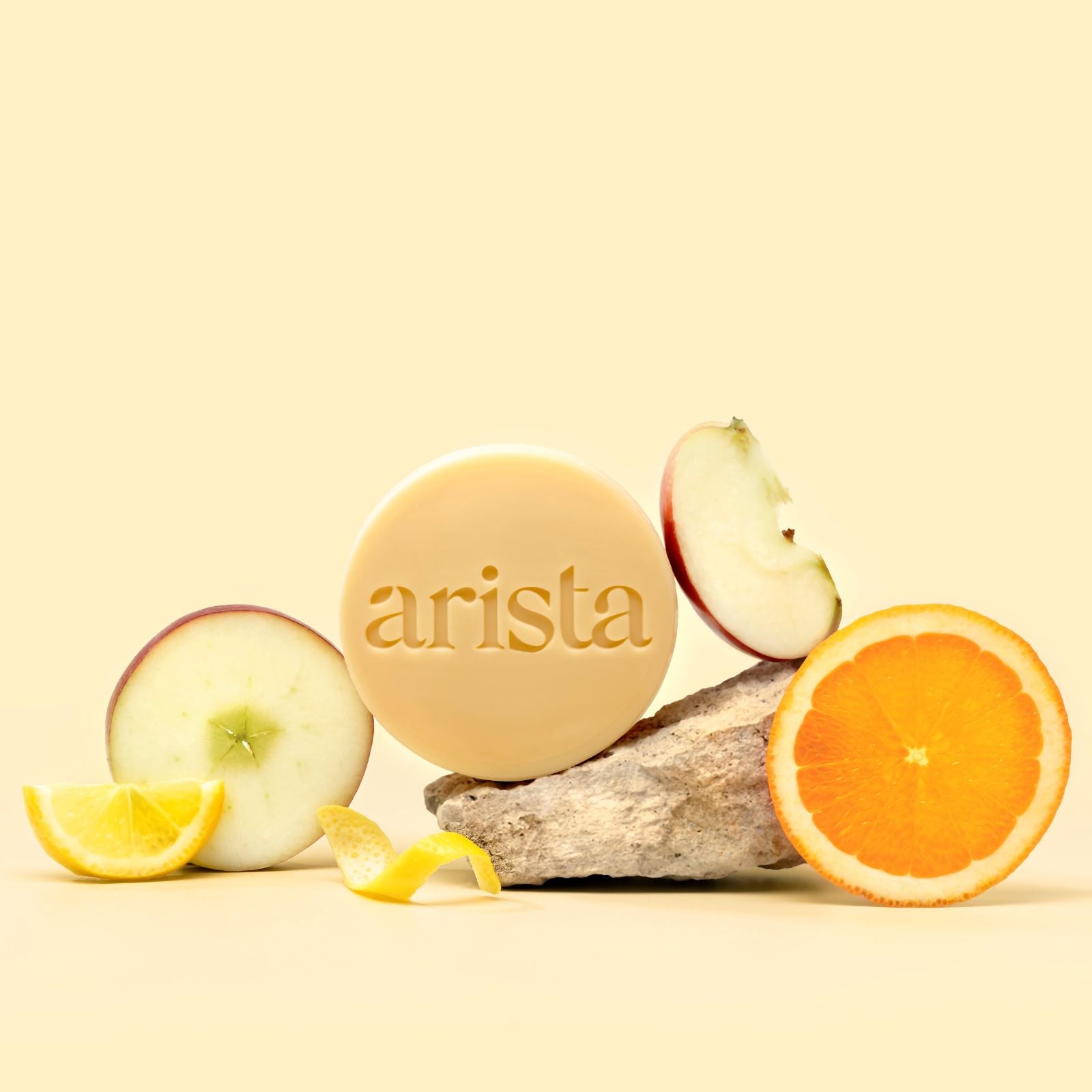 bambaw-arista-shampoo-bar-festes-shampoo-apfelessig-citrus image 7