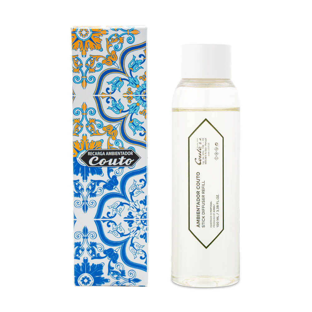 couto-perfumaria-ambientador-nachf-llung-raumduft-100-ml image 2