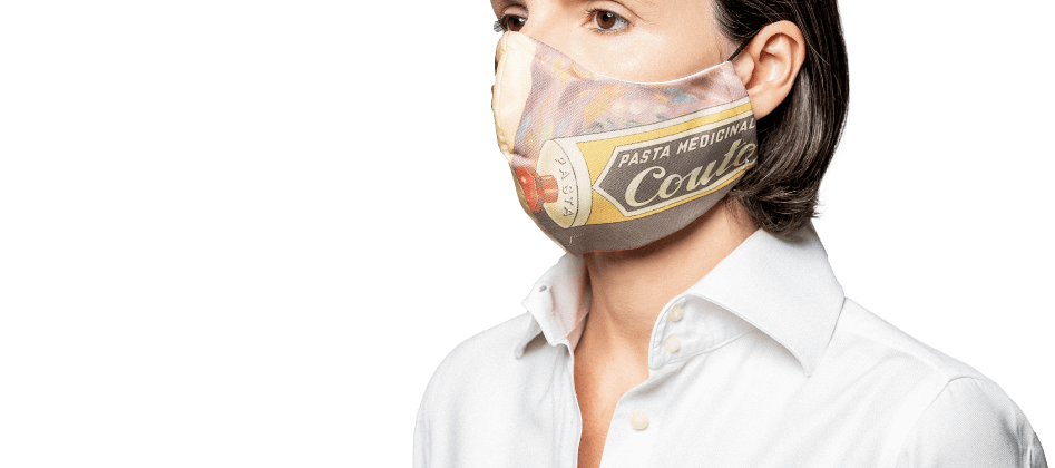 couto-coffret-maske-ref-11-alltagsmaske-wiederverwendbar image 2