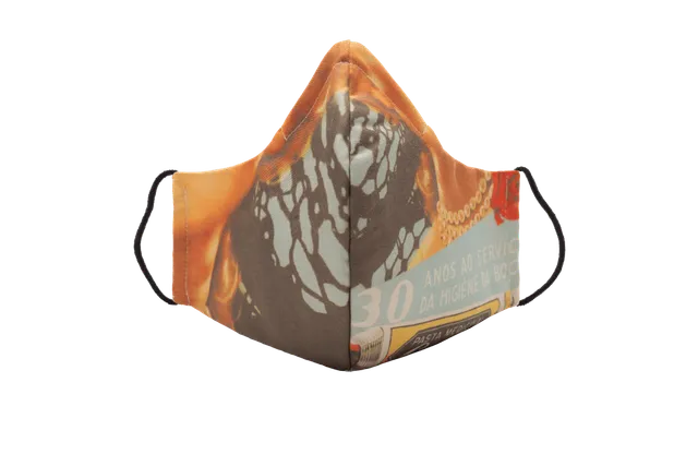 couto-presentes-maske-ref-33-stoffmaske-baumwolle-waschbar image 1