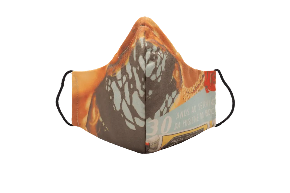 couto-presentes-maske-ref-33-stoffmaske-baumwolle-waschbar image 1