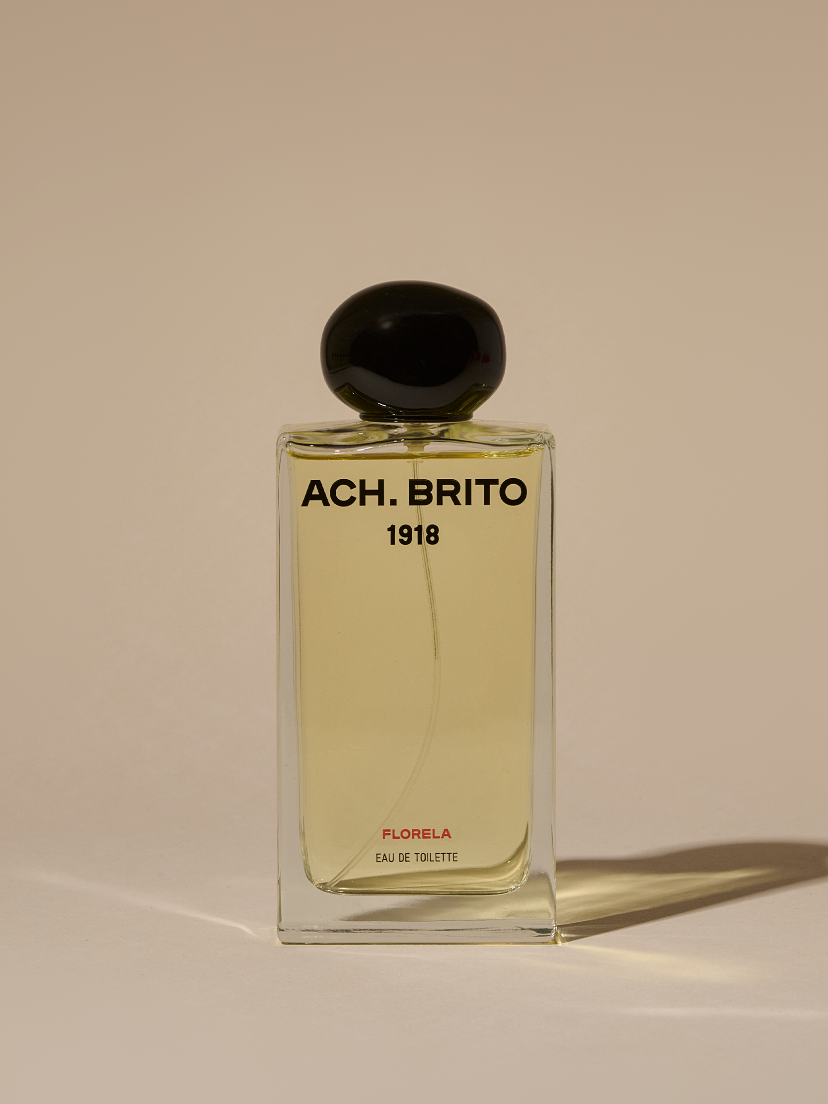 ach-brito-florela-eau-de-toilette-100ml-tiar-bl-te image 4