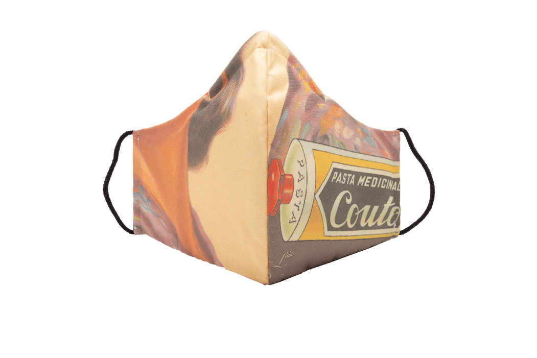 couto-coffret-maske-ref-11-alltagsmaske-wiederverwendbar image 1