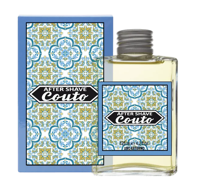 couto-homem-after-shave-beruhigend-6-pflanzenextrakte image 1