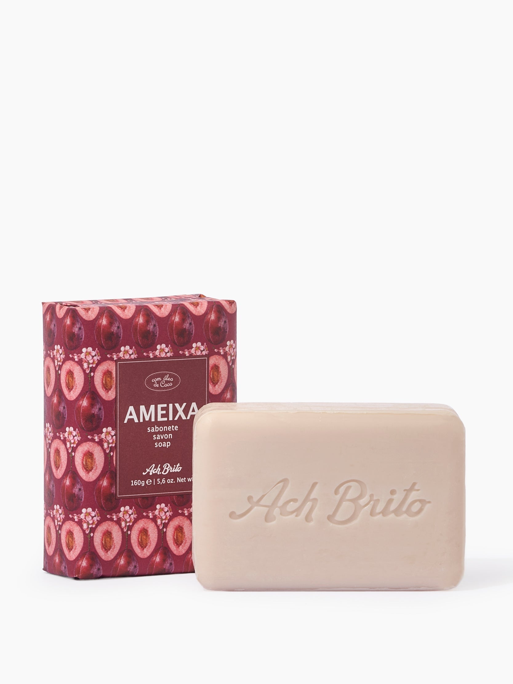 ach-brito-frutos-ameixa-seife-160g-pflaume-kokos-l image 2